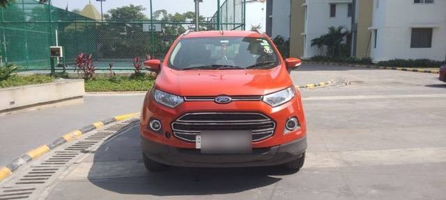 https://images10.gaadi.com/usedcar_image/3687929/original/18__VCC_1820525_94_1700291626.jpg?imwidth=6400