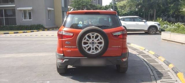 https://images10.gaadi.com/usedcar_image/3687929/original/18__VCC_1820525_96_1700291726.jpg?imwidth=6402
