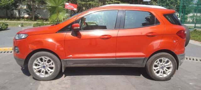https://images10.gaadi.com/usedcar_image/3687929/original/18__VCC_IMG_1700288098207_1820525_95_1700288413.jpg?imwidth=6401