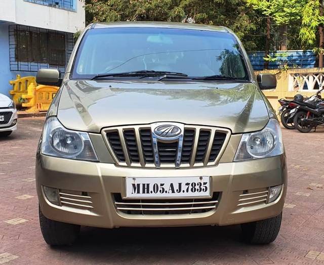 https://images10.gaadi.com/usedcar_image/3687947/original/processed_img2921830__usedcar_1_42001700898209_1700898238.jpeg?imwidth=6400