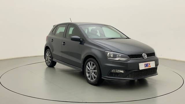 https://images10.gaadi.com/usedcar_image/3687955/original/db06d390-9f52-4732-94bf-86b3c1013210__42.jpg?imwidth=6400