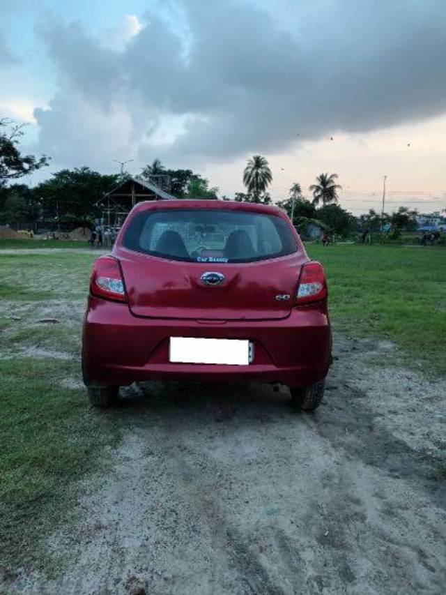 https://images10.gaadi.com/usedcar_image/3687978/original/processed_af2ed53e-5d2f-42c9-a98f-69d1ec84ba8e.jpg?imwidth=6402