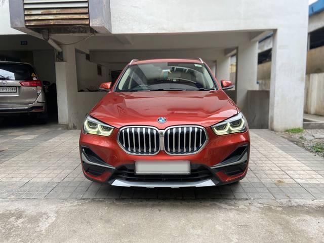 https://images10.gaadi.com/usedcar_image/3687987/original/processed_img2921847__usedcar_1_2021700898922_1700898977.jpg?imwidth=6402