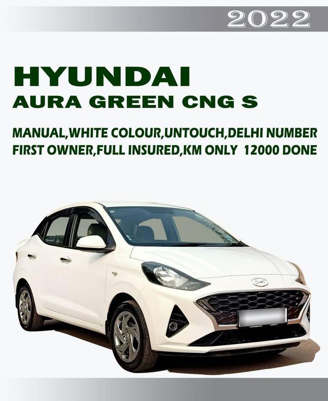 https://images10.gaadi.com/usedcar_image/3687991/original/processed_img2921850__used_car_2921850_1700900338.jpg?imwidth=6400