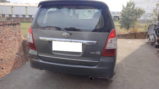 https://images10.gaadi.com/usedcar_image/3687997/original/processed_1993da5e-d9ef-4cbd-99f0-1bebc5fe0631.jpeg?imwidth=6401