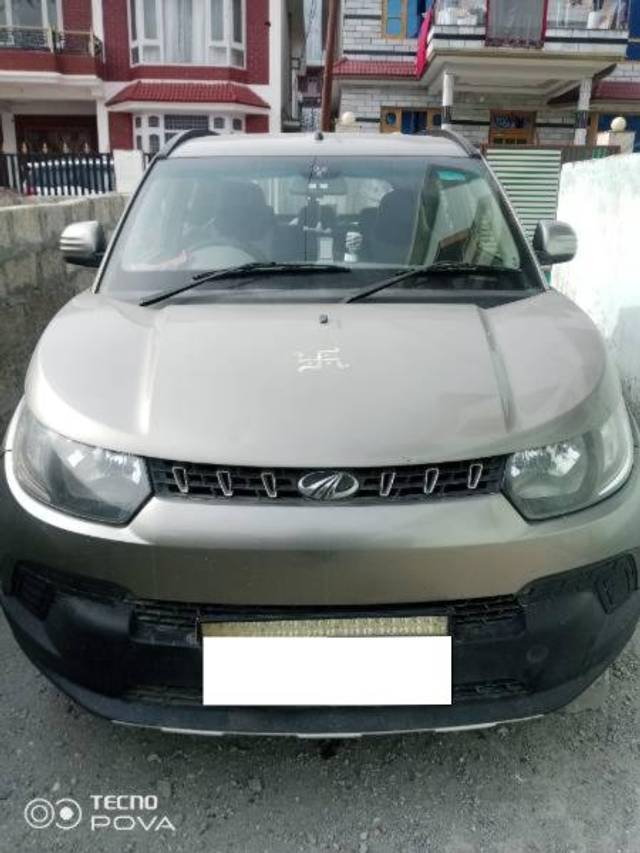 https://images10.gaadi.com/usedcar_image/3688015/original/processed_343315c8-096f-45e4-8817-e9836d31daa3.jpg?imwidth=6400