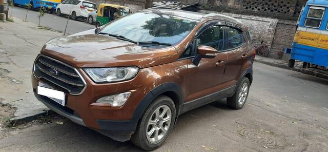 https://images10.gaadi.com/usedcar_image/3688034/original/processed_img2921878__used_car_2921878_1700901272.jpg?imwidth=6400