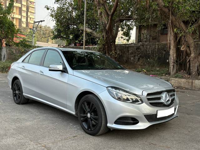 https://images10.gaadi.com/usedcar_image/3688039/original/img2921882__usedcar_2_2921882_1700911841.jpg?imwidth=6400
