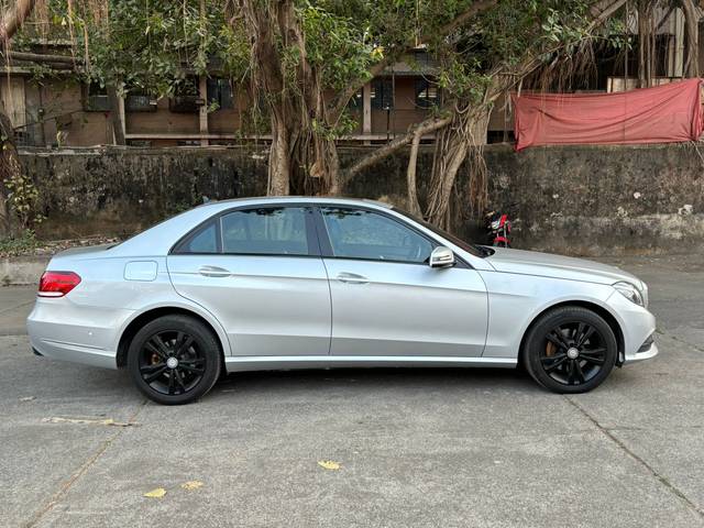 https://images10.gaadi.com/usedcar_image/3688039/original/img2921882__usedcar_4_2921882_1700911841.jpeg?imwidth=6401