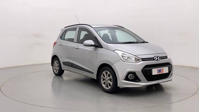 https://images10.gaadi.com/usedcar_image/3688065/original/64be20f5-4a5c-4e2e-b66b-cbf0ca260164__44.jpg?imwidth=6400