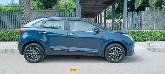 https://images10.gaadi.com/usedcar_image/3688079/original/processed_img2921904__used_car_2921904_1700902643.jpg?imwidth=6401