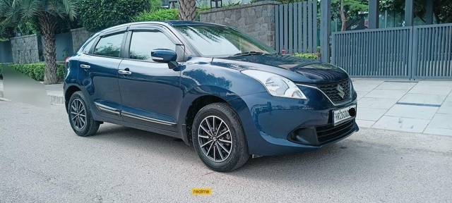 https://images10.gaadi.com/usedcar_image/3688079/original/processed_img2921904__used_car_2921904_1700902651.jpg?imwidth=6400