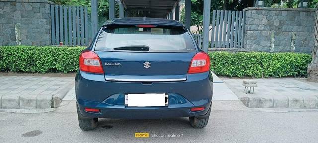 https://images10.gaadi.com/usedcar_image/3688079/original/processed_img2921904__used_car_2921904_1700902655.jpg?imwidth=6402