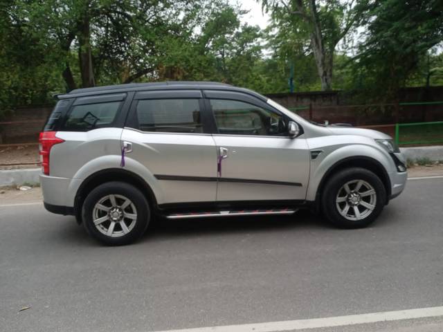 https://images10.gaadi.com/usedcar_image/3688080/original/img2921905__used_car_2921905_1700902916.jpg?imwidth=6401