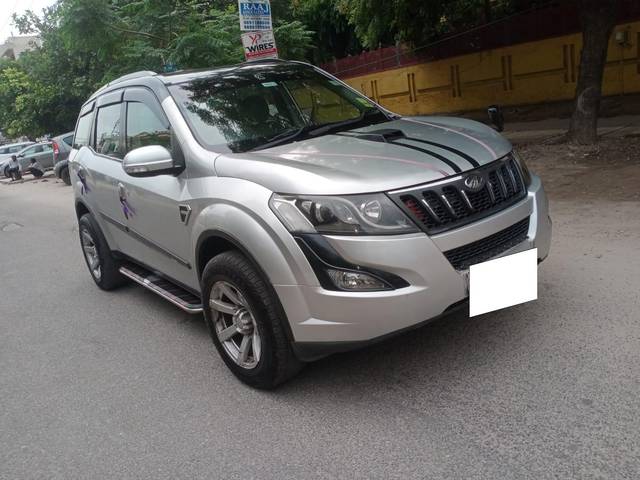 https://images10.gaadi.com/usedcar_image/3688080/original/processed_img2921905__used_car_2921905_1700902928.jpg?imwidth=6400