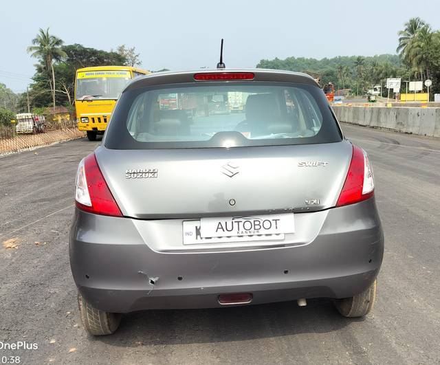 https://images10.gaadi.com/usedcar_image/3688098/original/594565__rear_view-20231125143032.jpeg?imwidth=6400