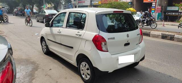 https://images10.gaadi.com/usedcar_image/3688099/original/processed_img2921917__usedcar_whatsappimage2023_11_25at124450pm_2__9661700902767_1700902774.jpeg?imwidth=6402