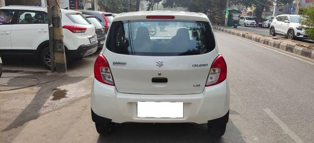 https://images10.gaadi.com/usedcar_image/3688099/original/processed_img2921917__usedcar_whatsappimage2023_11_25at124450pm_9661700902767_1700902774.jpeg?imwidth=6401