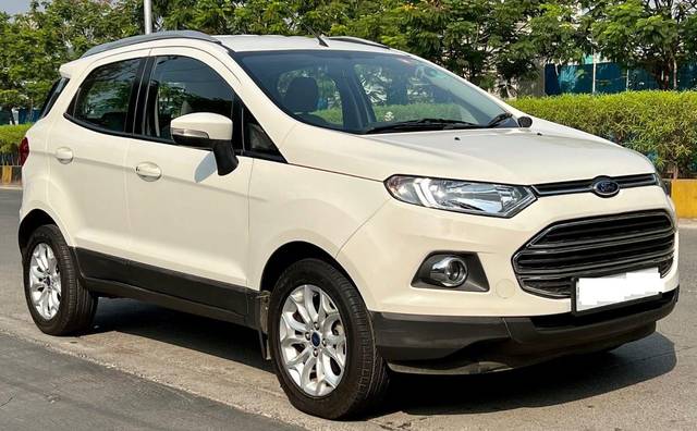 https://images10.gaadi.com/usedcar_image/3688109/original/processed_img2921922__usedcar_whatsappimage2023_10_09at121654_2921922_1700903166.jpeg?imwidth=6400
