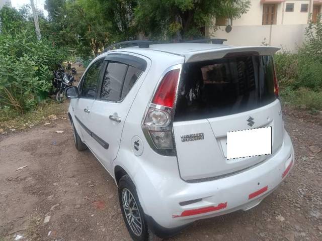 https://images10.gaadi.com/usedcar_image/3688121/original/processed_2d479180-f46a-46ac-afff-7aa81c177cf4.jpg?imwidth=6400