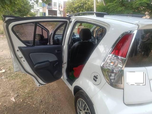 https://images10.gaadi.com/usedcar_image/3688121/original/processed_4f20a853-2b04-458e-8f8c-79c45475beac.jpg?imwidth=6402