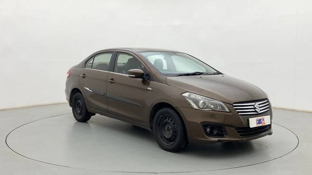 https://images10.gaadi.com/usedcar_image/3688125/original/c0f77f29-be46-4484-b209-e09461b40cab__43.jpg?imwidth=6400