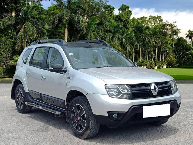 https://images10.gaadi.com/usedcar_image/3688126/original/processed_img2921929__used_car_2921929_1700903695.jpg?imwidth=6400