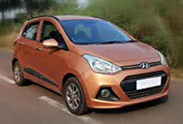 https://images10.gaadi.com/usedcar_image/3688127/original/img3688127__replace_img_6565e0ca773d7_1701175498.png?imwidth=6400