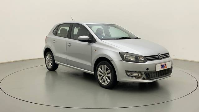 https://images10.gaadi.com/usedcar_image/3688136/original/74200078-8169-4c7c-aec4-3a0ff6af26b2__42.jpg?imwidth=6400