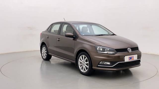 https://images10.gaadi.com/usedcar_image/3688149/original/518a9db3-7bb5-4965-8724-e5aab216d854__44.jpg?imwidth=6400
