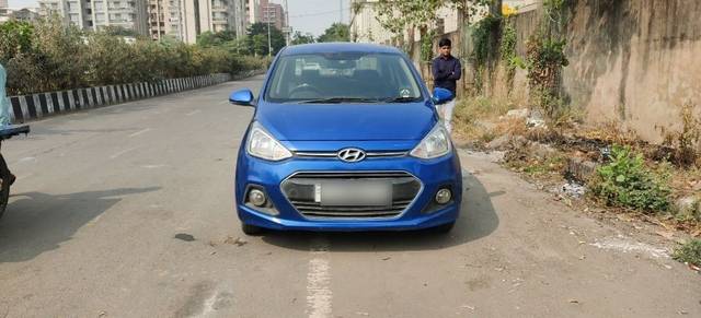 https://images10.gaadi.com/usedcar_image/3688156/original/18__VCC_1820638_94_1700298049.jpg?imwidth=6400