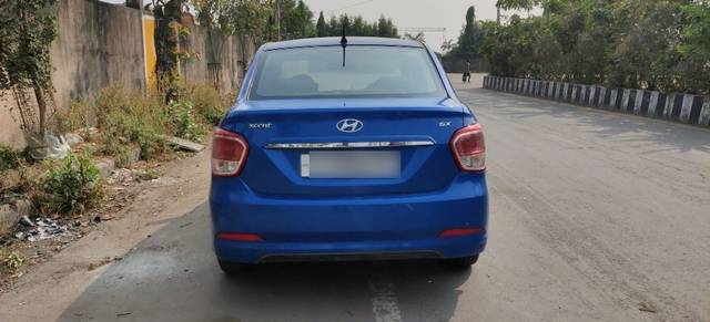 https://images10.gaadi.com/usedcar_image/3688156/original/18__VCC_1820638_96_1700298080.jpg?imwidth=6402