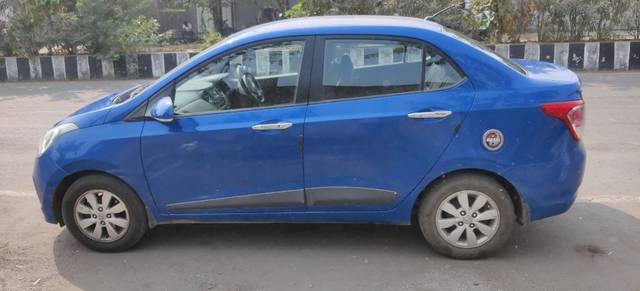 https://images10.gaadi.com/usedcar_image/3688156/original/18__VCC_IMG_1700294354644_1820638_95_1700294689.jpg?imwidth=6401