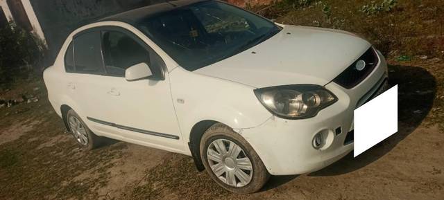 https://images10.gaadi.com/usedcar_image/3688177/original/processed_b56a3742-9dc4-48f7-9995-6b7b95376ff5.jpg?imwidth=6400