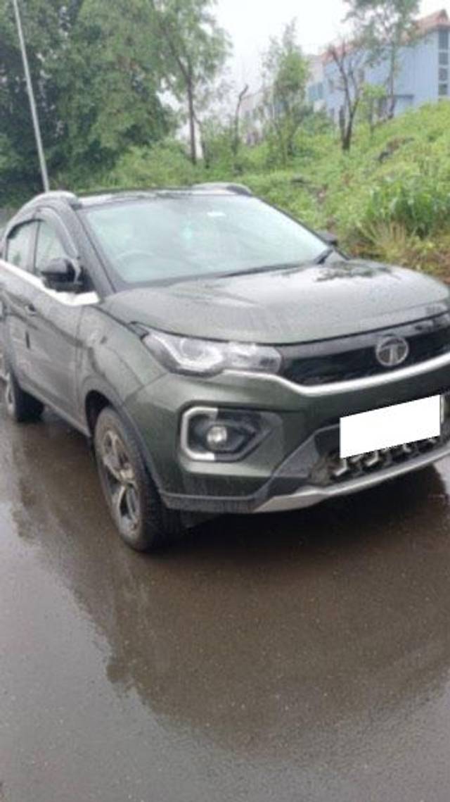 https://images10.gaadi.com/usedcar_image/3688180/original/processed_a5bafaea-3fa1-447c-a6ee-a4312f456a9c.jpeg?imwidth=6400