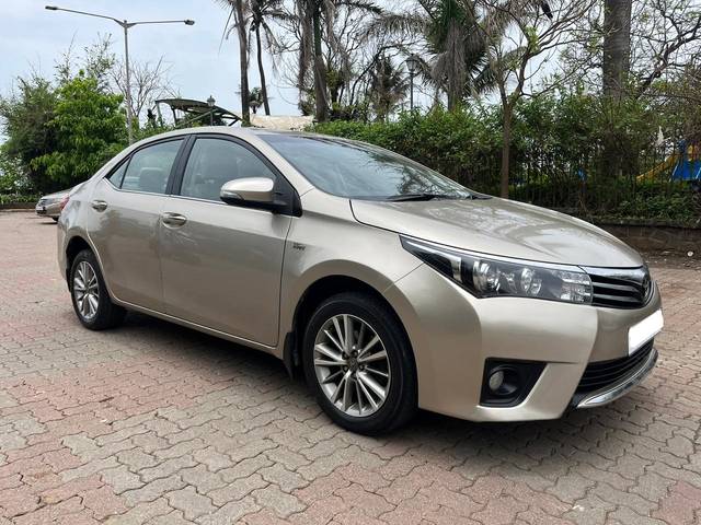https://images10.gaadi.com/usedcar_image/3688187/original/img2921965__usedcar_2_6241700905230_1700905263.jpg?imwidth=6400