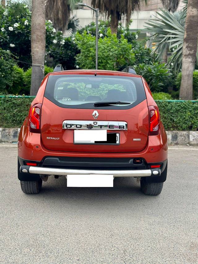https://images10.gaadi.com/usedcar_image/3688194/original/processed_img2921971__used_car_2921971_1700905604.jpg?imwidth=6401