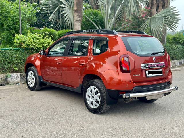 https://images10.gaadi.com/usedcar_image/3688194/original/processed_img2921971__used_car_2921971_1700905613.jpg?imwidth=6402