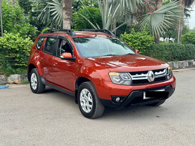 https://images10.gaadi.com/usedcar_image/3688194/original/processed_img2921971__used_car_2921971_1700905639.jpg?imwidth=6400