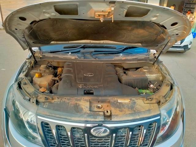 https://images10.gaadi.com/usedcar_image/3688195/original/img2921972__usedcar_whatsappimage2023_11_06at40021pm_2531700905530_1700905544.jpeg?imwidth=6402