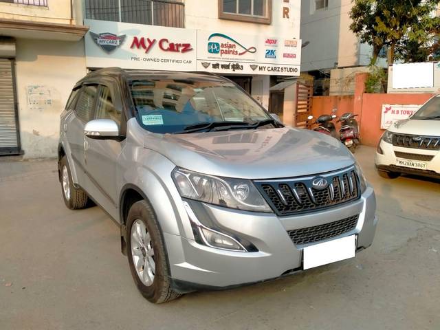 https://images10.gaadi.com/usedcar_image/3688195/original/processed_img2921972__usedcar_whatsappimage2023_11_06at40017pm_2531700905530_1700905544.jpeg?imwidth=6400