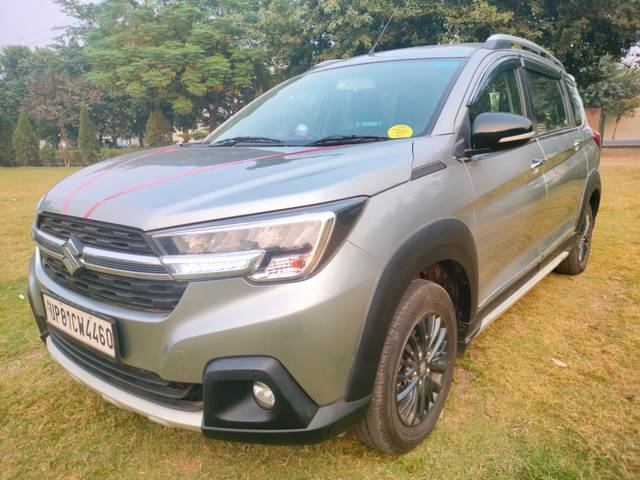 https://images10.gaadi.com/usedcar_image/3688217/original/593894__cover_image-20231125151521.jpeg?imwidth=6400