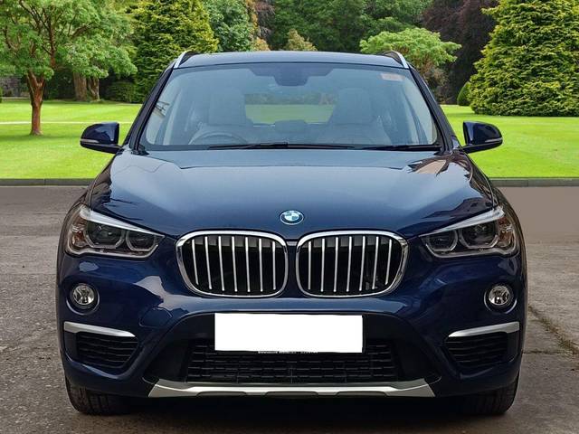 https://images10.gaadi.com/usedcar_image/3688226/original/processed_img2921991__used_car_2921991_1701253179.jpg?imwidth=6400