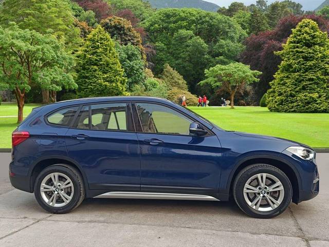 https://images10.gaadi.com/usedcar_image/3688226/original/processed_img2921991__used_car_2921991_1701253185.jpg?imwidth=6401