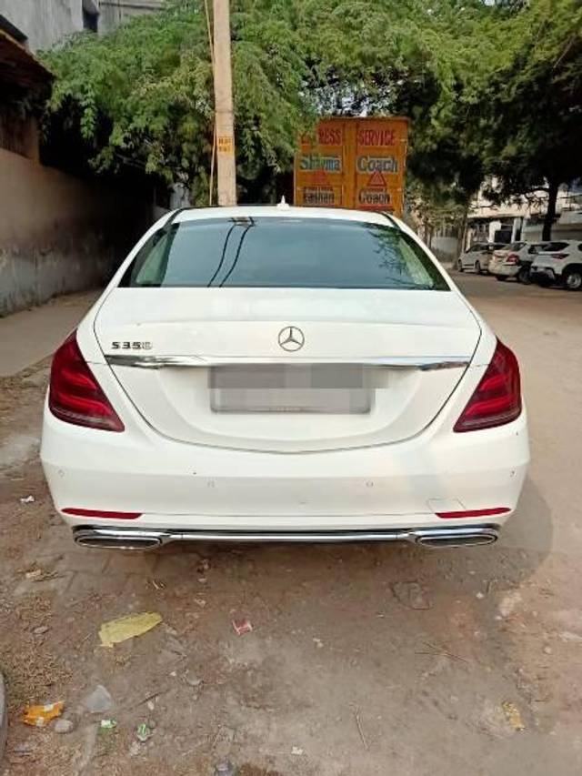 https://images10.gaadi.com/usedcar_image/3688231/original/processed_912bd998-3c32-4ade-b489-3b1d2089824a.jpeg?imwidth=6401
