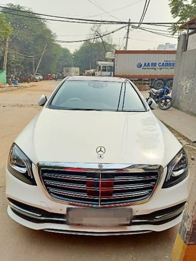 https://images10.gaadi.com/usedcar_image/3688231/original/processed_a7492f30-d042-4285-9cc6-4ecc5d3910bd.jpeg?imwidth=6402