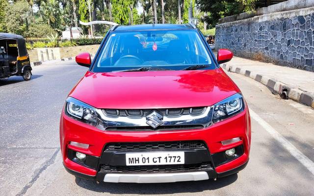 https://images10.gaadi.com/usedcar_image/3688240/original/processed_img2921998__used_car_2921998_1700906772.jpg?imwidth=6400