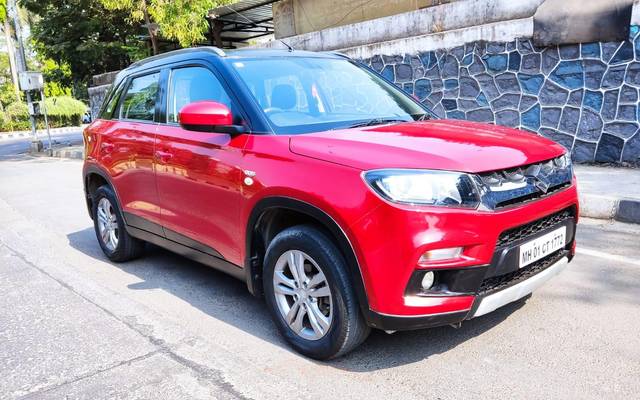 https://images10.gaadi.com/usedcar_image/3688240/original/processed_img2921998__used_car_2921998_1700906778.jpg?imwidth=6401