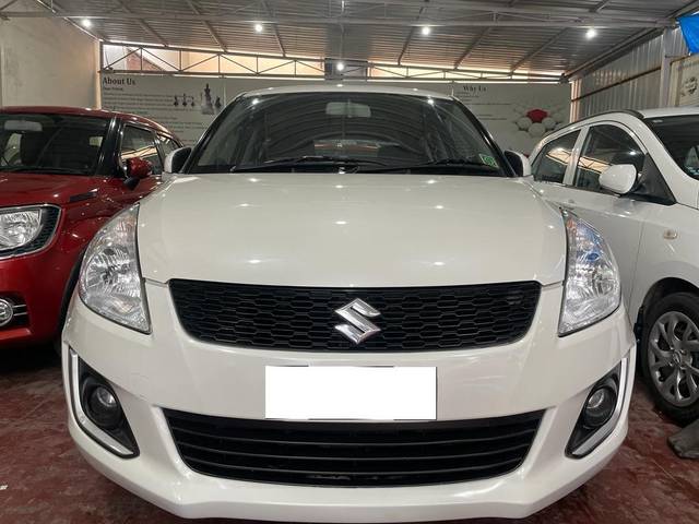https://images10.gaadi.com/usedcar_image/3688247/original/processed_img2922001__used_car_2922001_1700906811.jpg?imwidth=6400