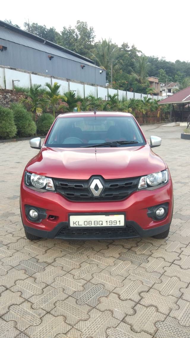 https://images10.gaadi.com/usedcar_image/3688253/original/594567__cover_image-20231125145901.jpg?imwidth=6400